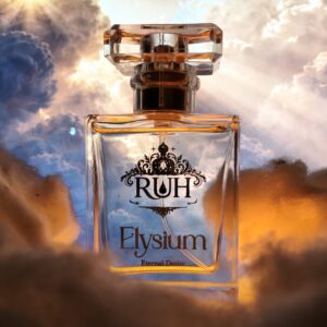 RUH Elysium<br>50 ml